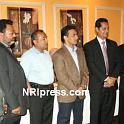 Lions-Club 013